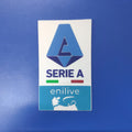 Serie A 24-25 (Repro)
