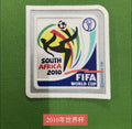 FIFA 2010 World Cup South Africa (Repro)
