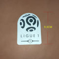 Ligue 1 2014/15 Patch Soccer Patch Badge (Repro)