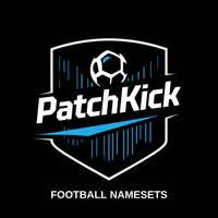 PatchKick logo